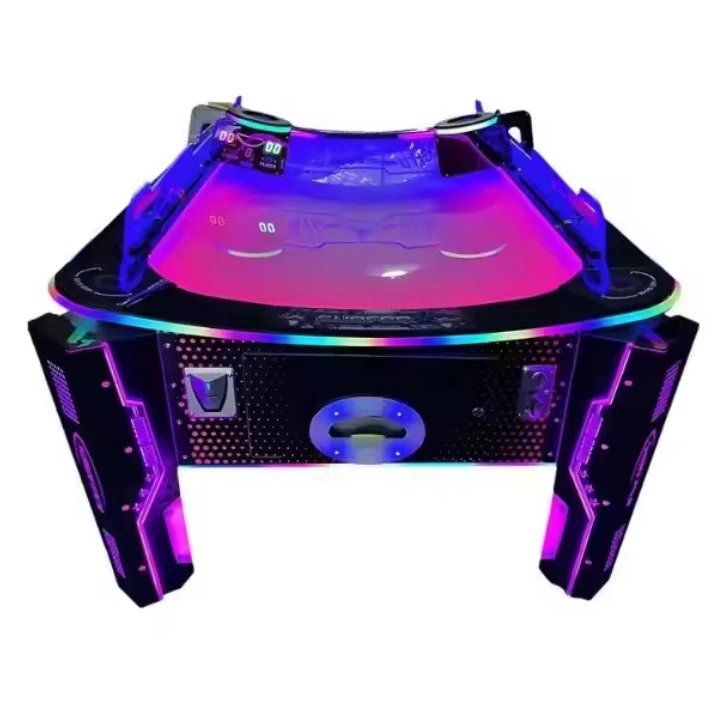 New Product Coin Operated 2 Pl – Arcade Games & Vending Co Bewertung und Preis