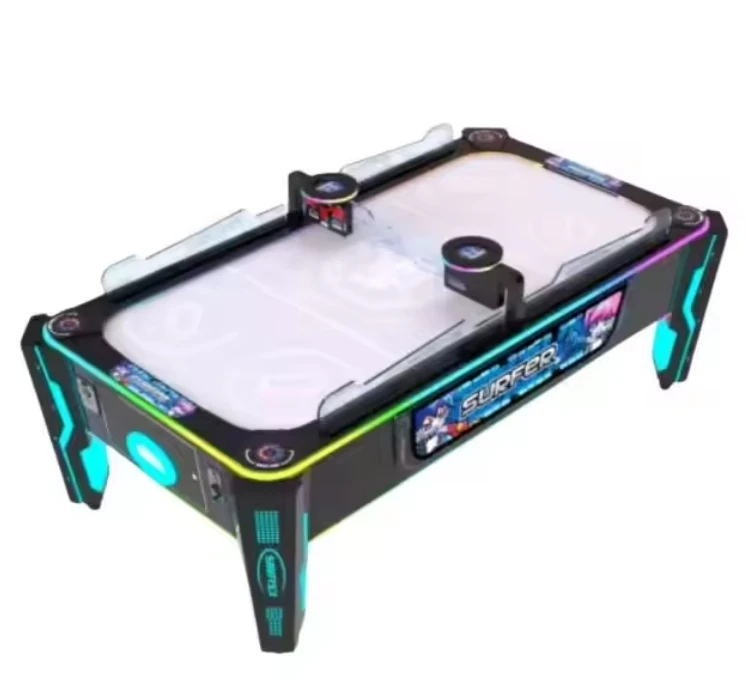 New Product Coin Operated 2 Pl – Arcade Games & Vending Co Bewertung und Preis
