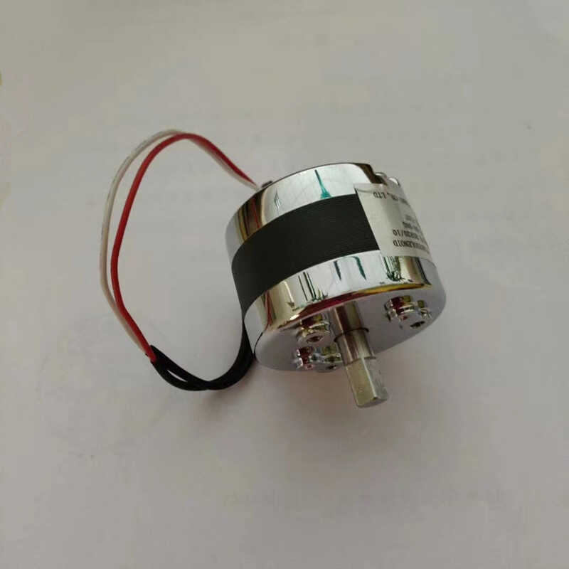 Arcade Game Vibration Motor fo – Gun Shooting Arcade Bewertung und Preis