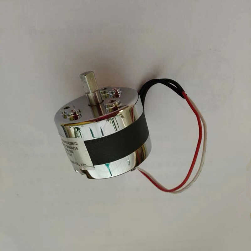 Arcade Game Vibration Motor fo – Gun Shooting Arcade Bewertung und Preis