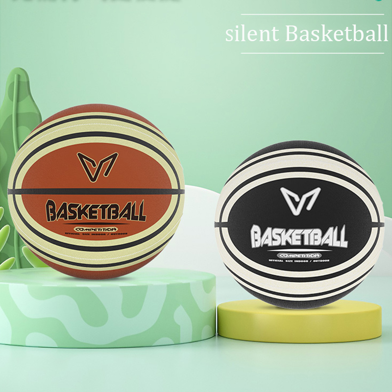 Silent Basketball with Cloth C – Basketball Arcade Game Bewertung und Preis