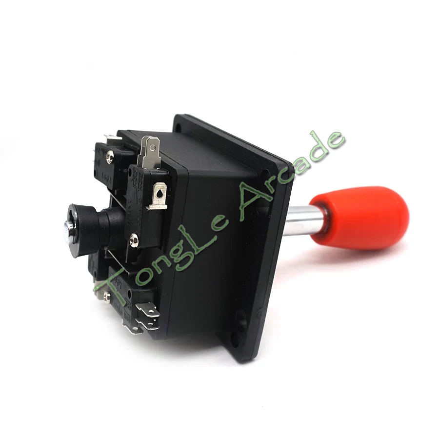 1 Unit of Happ Style Joystick  – Arcade Style Vending Machine Bewertung und Preis