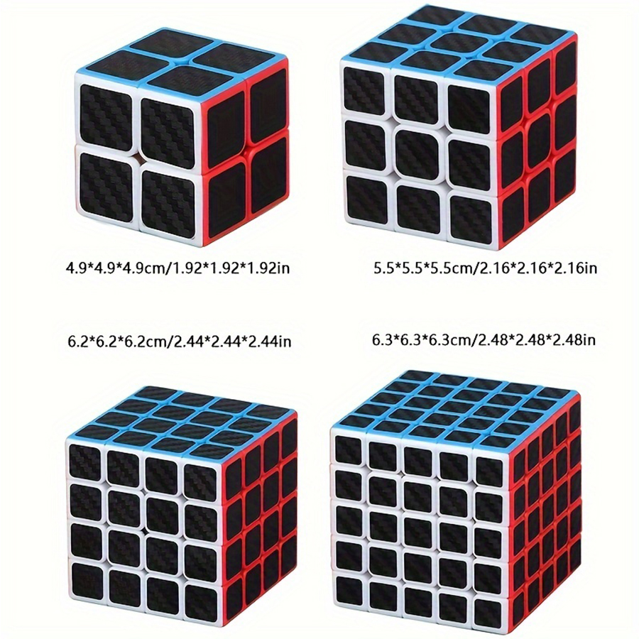 Magic Cube, Mirror Magic Cube, – Arcade Z Bewertung und Preis