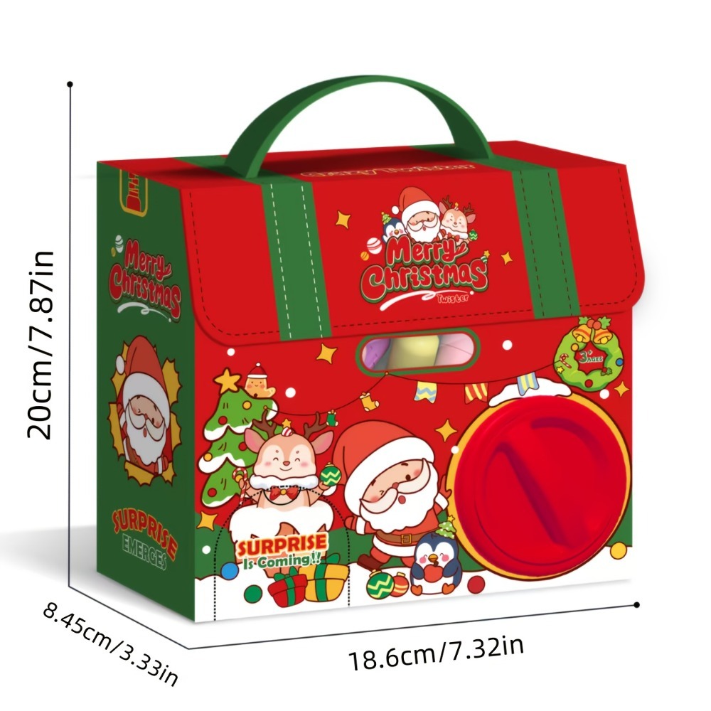 Surprise Capsules Toys Dinosau – Prize Capsule Toy Machine Bewertung und Preis