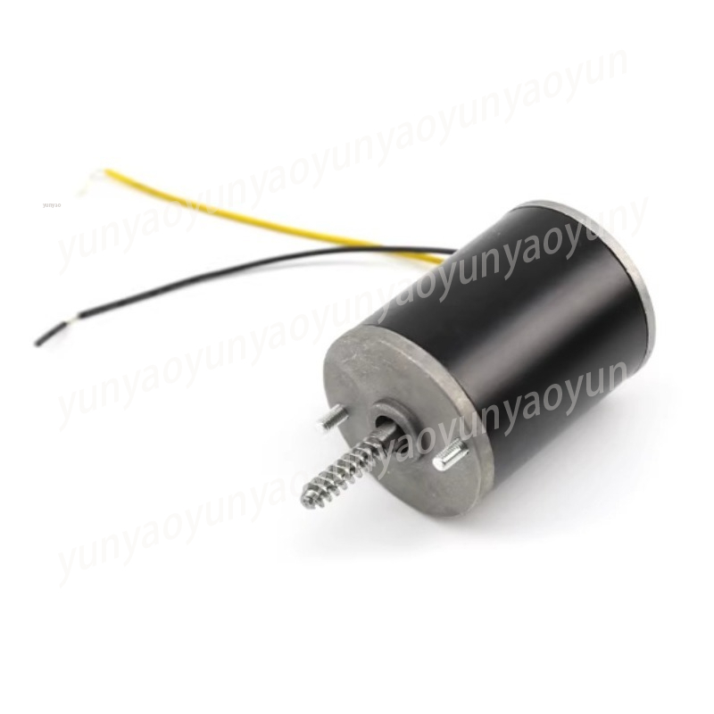 24V Crane Motor, Claw Machine  – Crane Claw Motor Bewertung und Preis