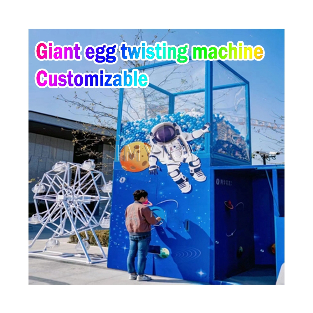 Wholesale Japanese Coin Operat – Japanese Arcade Vending Machine Bewertung und Preis