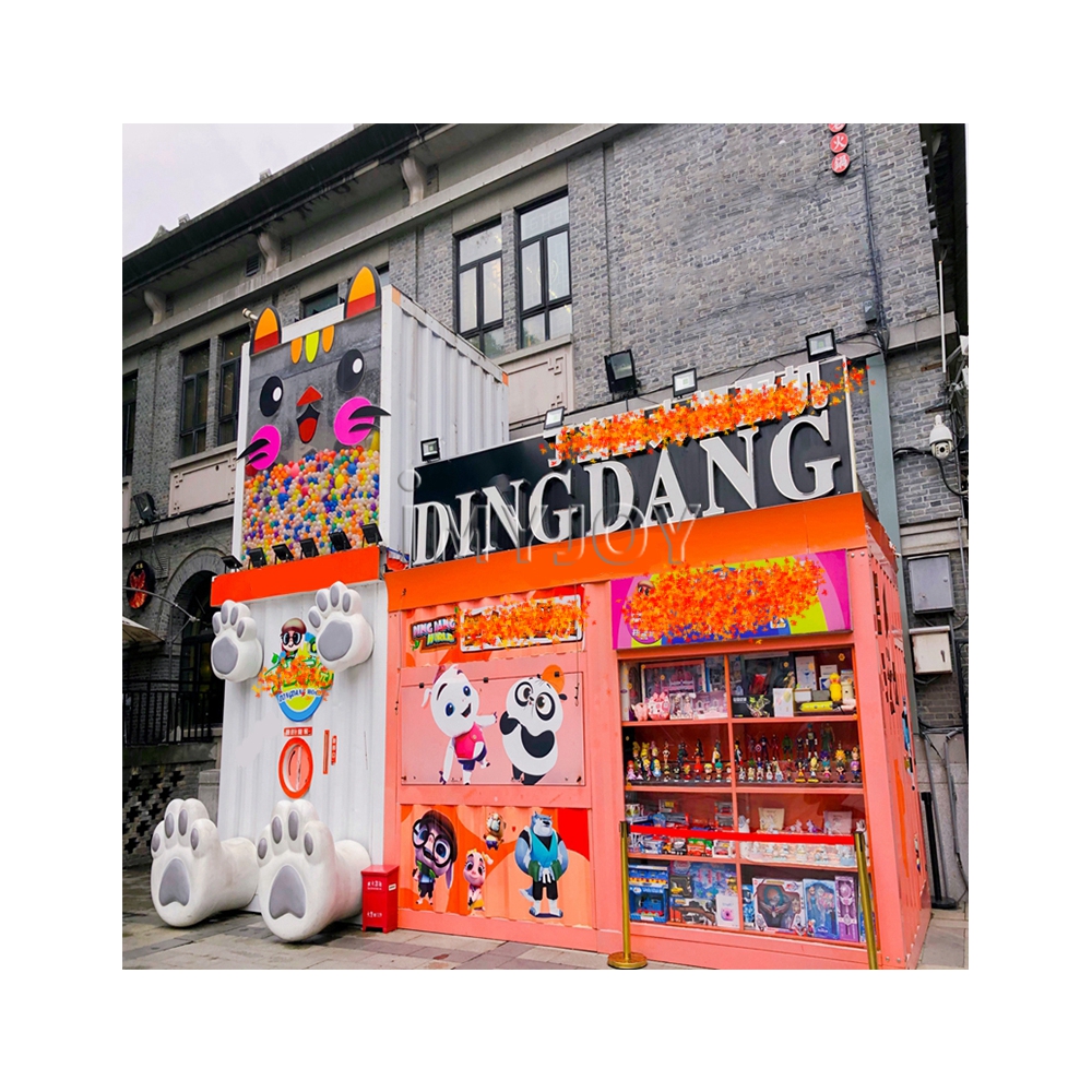 Wholesale Japanese Coin Operat – Japanese Arcade Vending Machine Bewertung und Preis