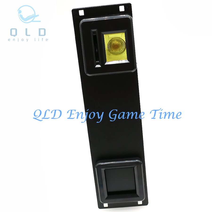 American Style Single Stents V – Arcade Style Vending Machine Bewertung und Preis