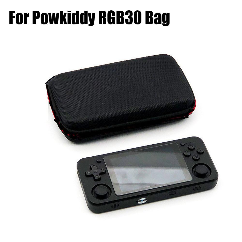 Hard Carrying Case PortablBag  – Pinball Machine Bewertung und Preis