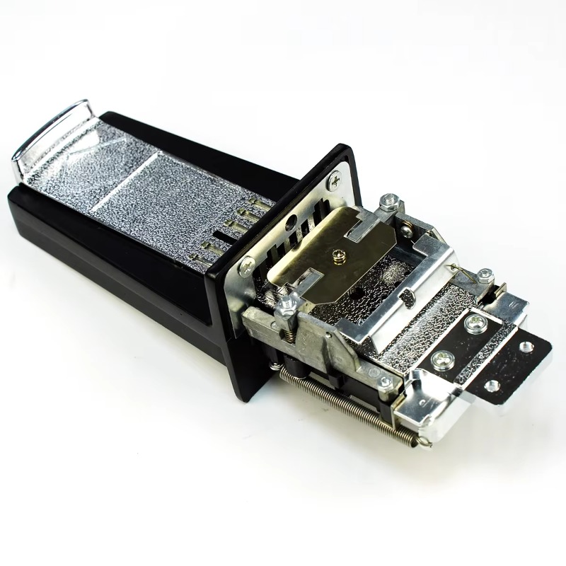 Pool Table Advanced Coin Opera – Token Coin Mechanism Bewertung und Preis