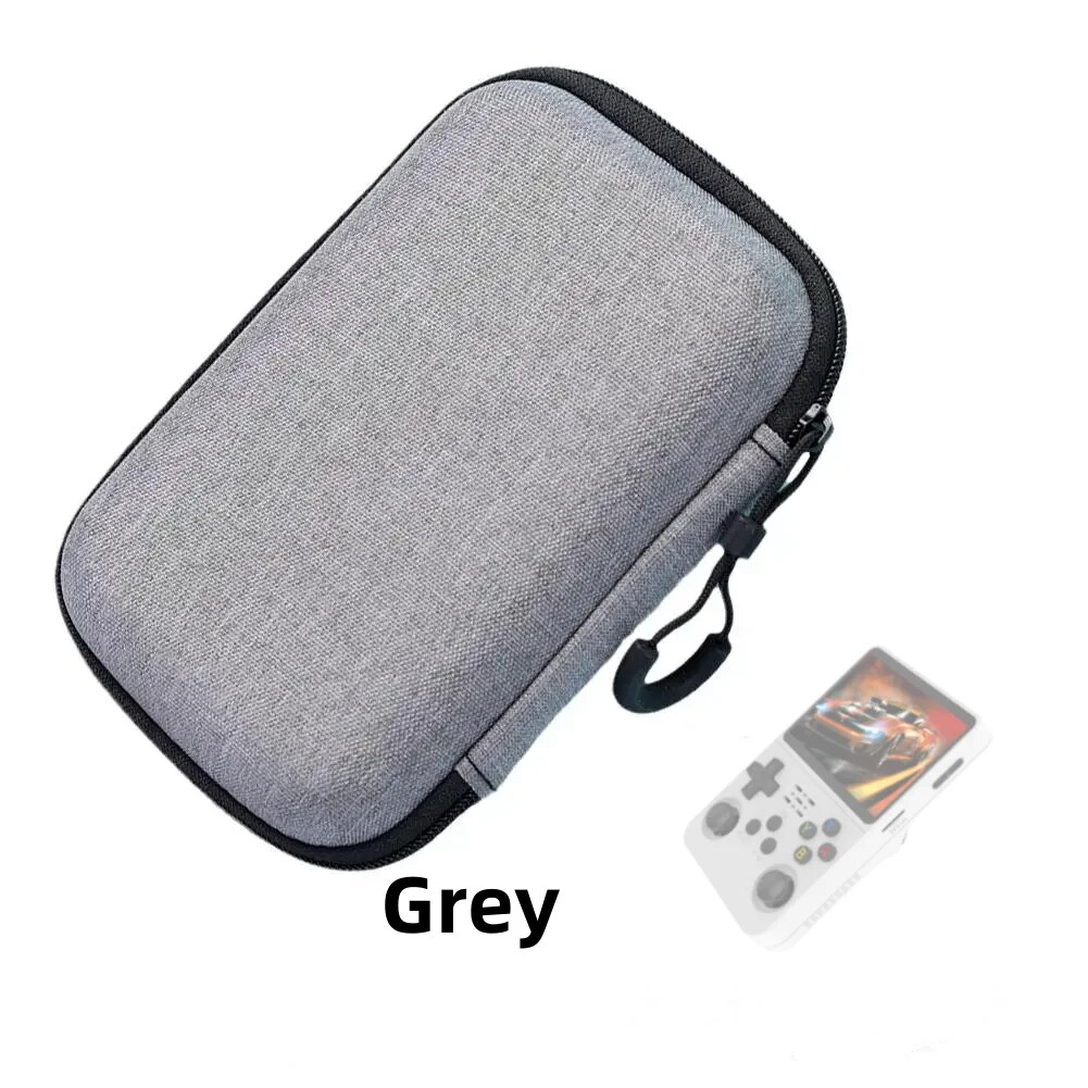 Protect Game Storage Case for  – Pinball Machine Bewertung und Preis