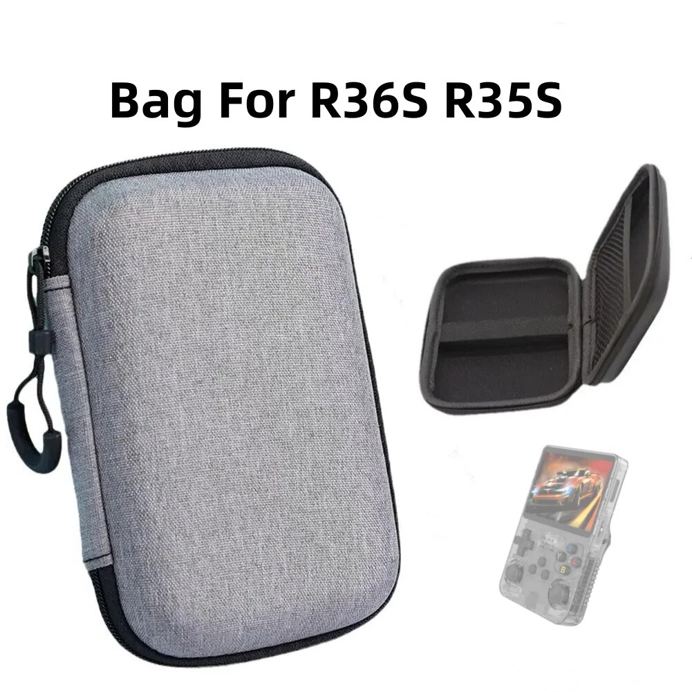Protect Game Storage Case for  – Pinball Machine Bewertung und Preis