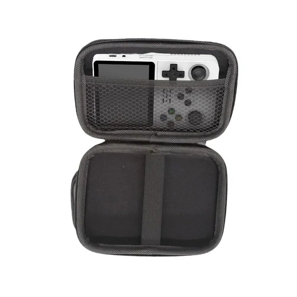 Protect Game Storage Case for  – Pinball Machine Bewertung und Preis