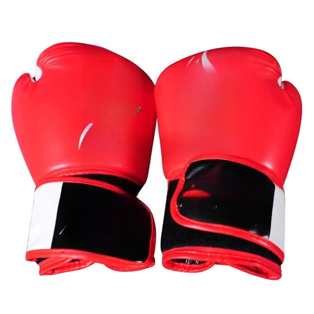Amusement  Park Automatic Elec – Boxing Machine Arcade Bewertung und Preis