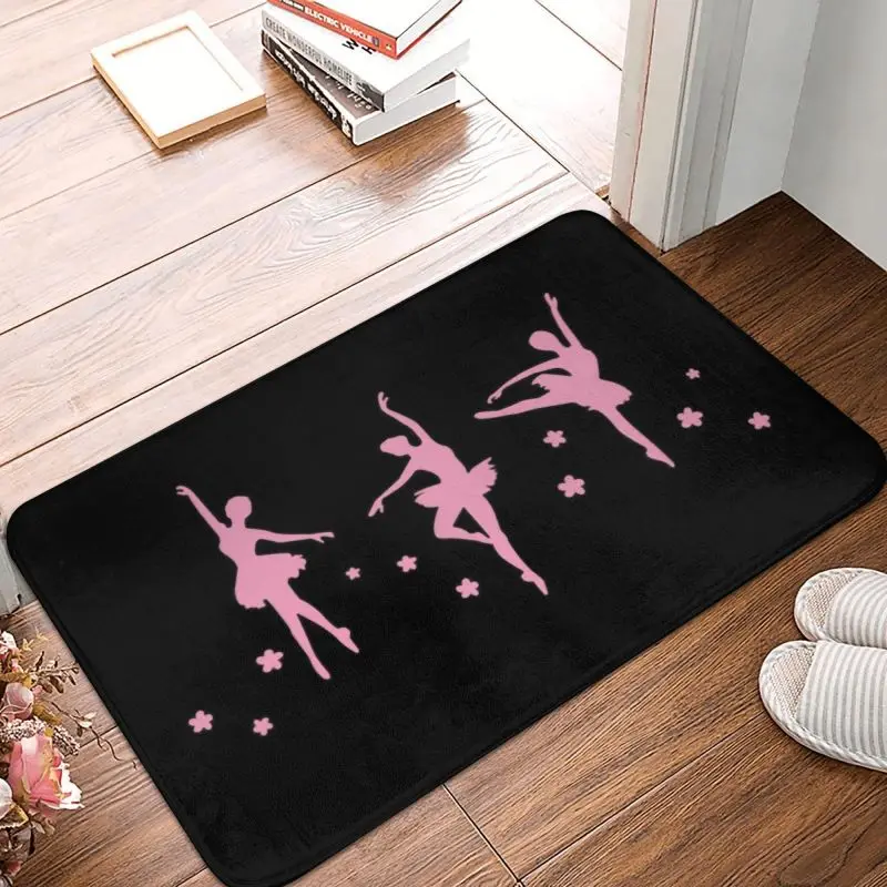 Cute Ballet Dancing Front Floo – Dance Pad Machine Bewertung und Preis