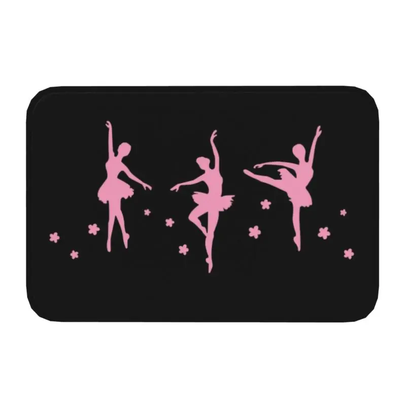 Cute Ballet Dancing Front Floo – Dance Pad Machine Bewertung und Preis