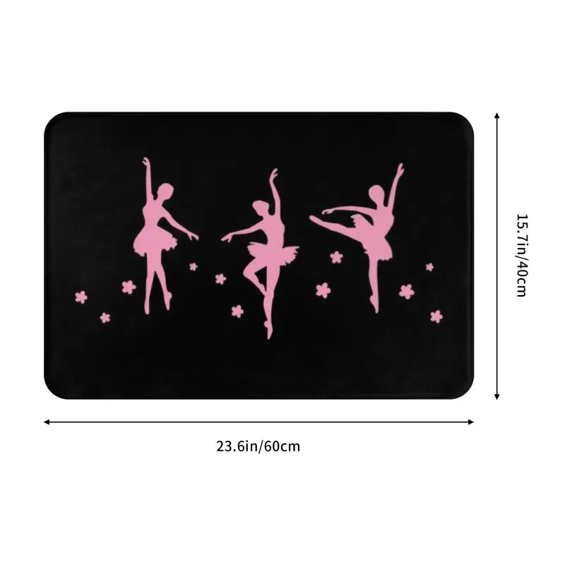 Cute Ballet Dancing Front Floo – Dance Pad Machine Bewertung und Preis