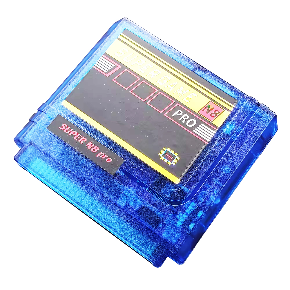 Mosel game flash FC N8 China v – Arcade Quest Bewertung und Preis