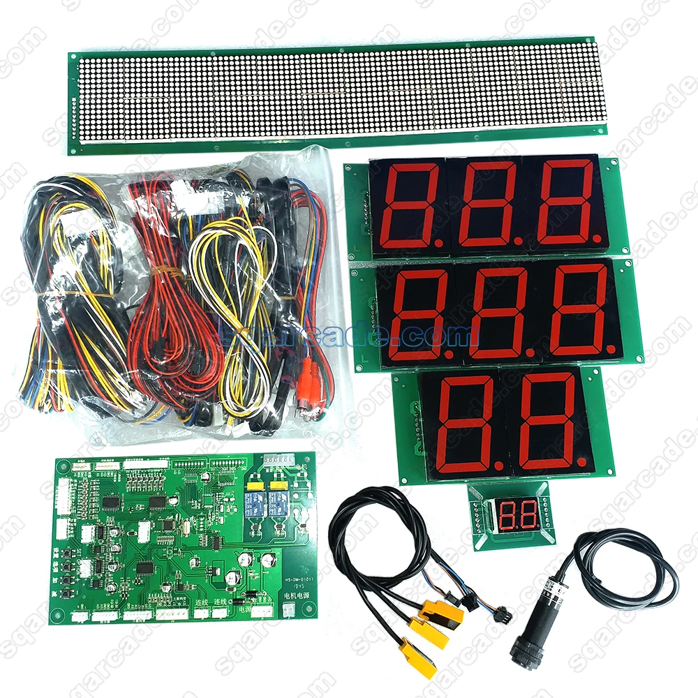 Adult Coin-operated Basketball – Arcade Game Coin Bewertung und Preis