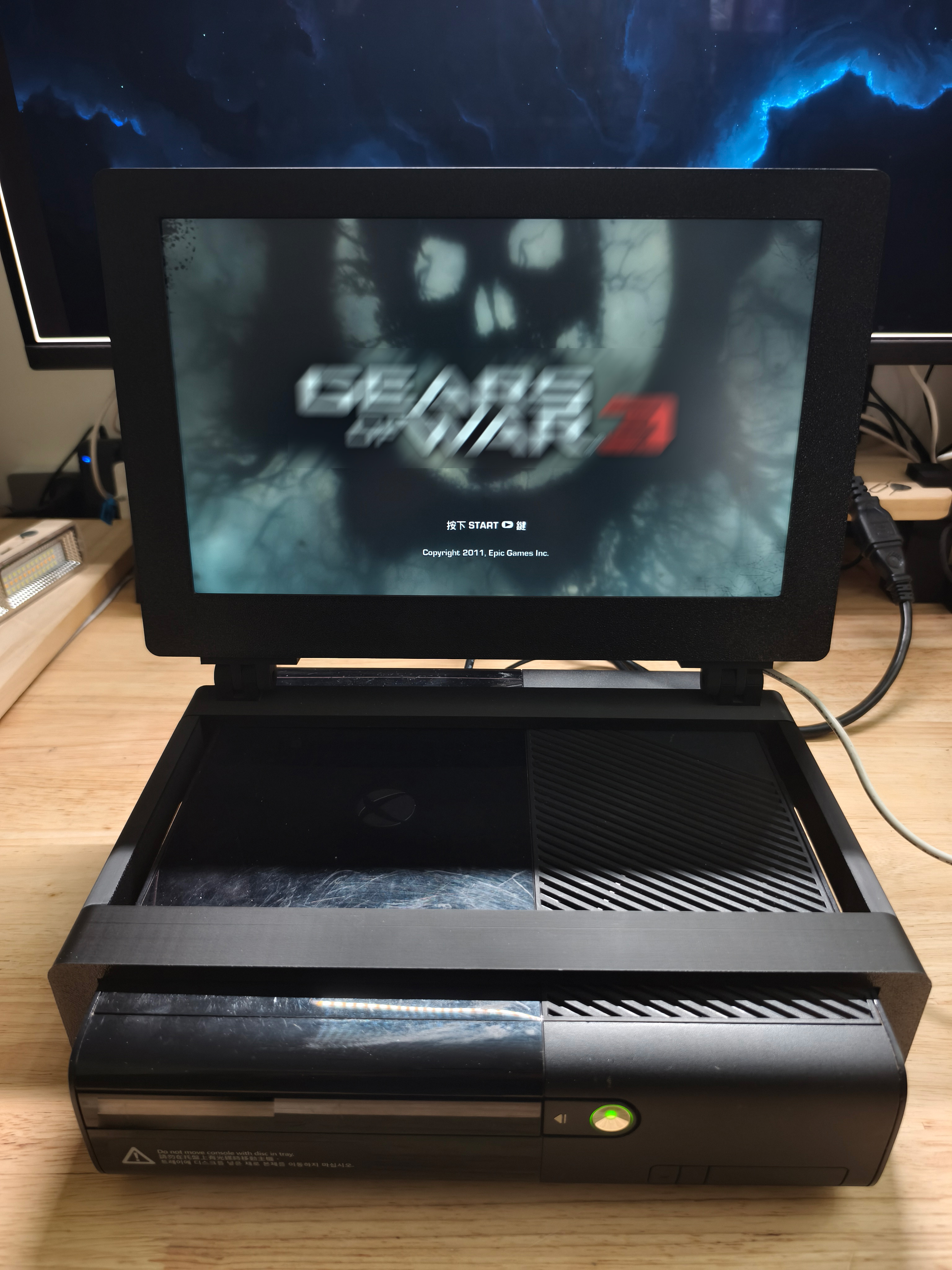 13.3 INCH 1080 XBO E RETRO ARC – Gun Shooting Arcade Bewertung und Preis