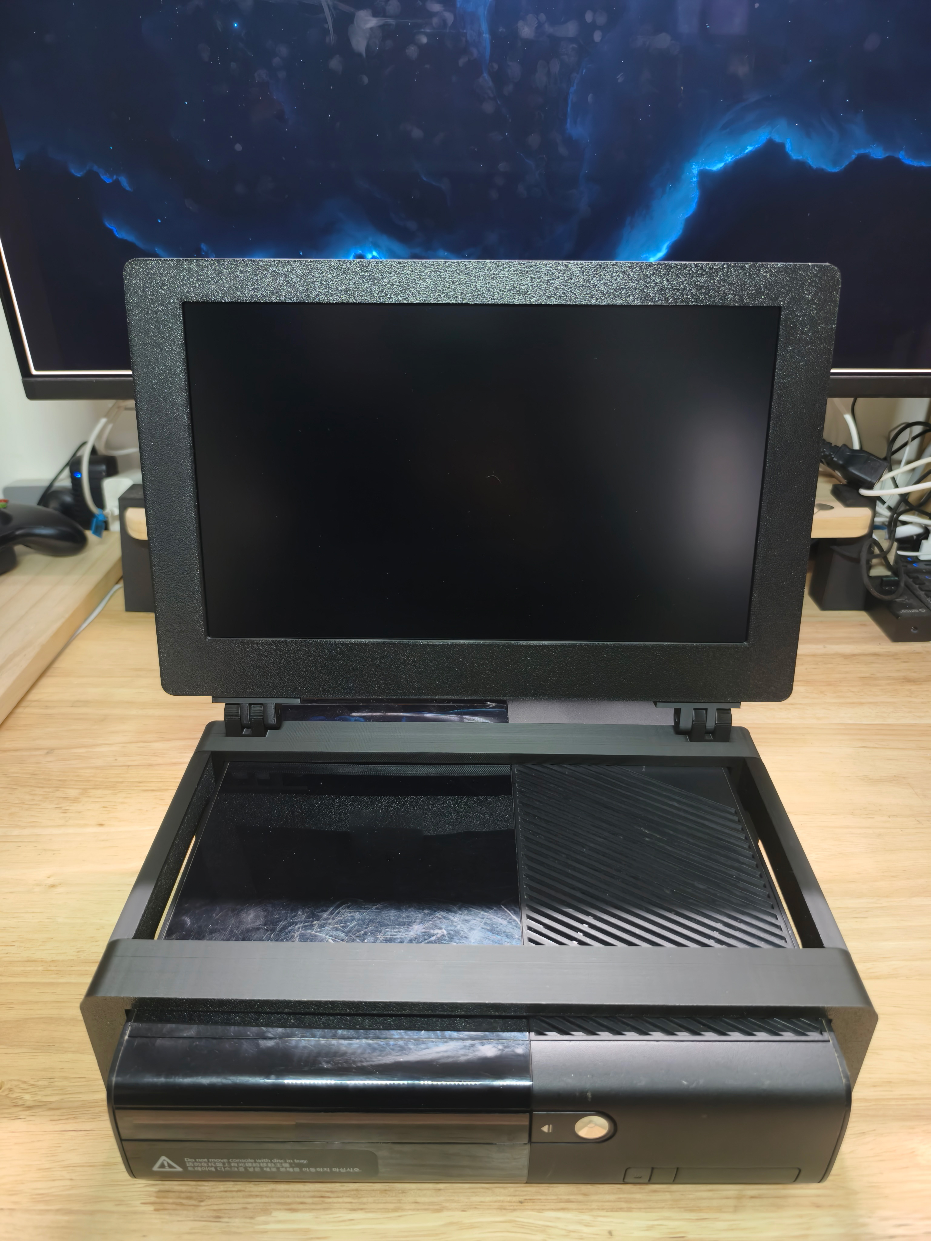 13.3 INCH 1080 XBO E RETRO ARC – Gun Shooting Arcade Bewertung und Preis