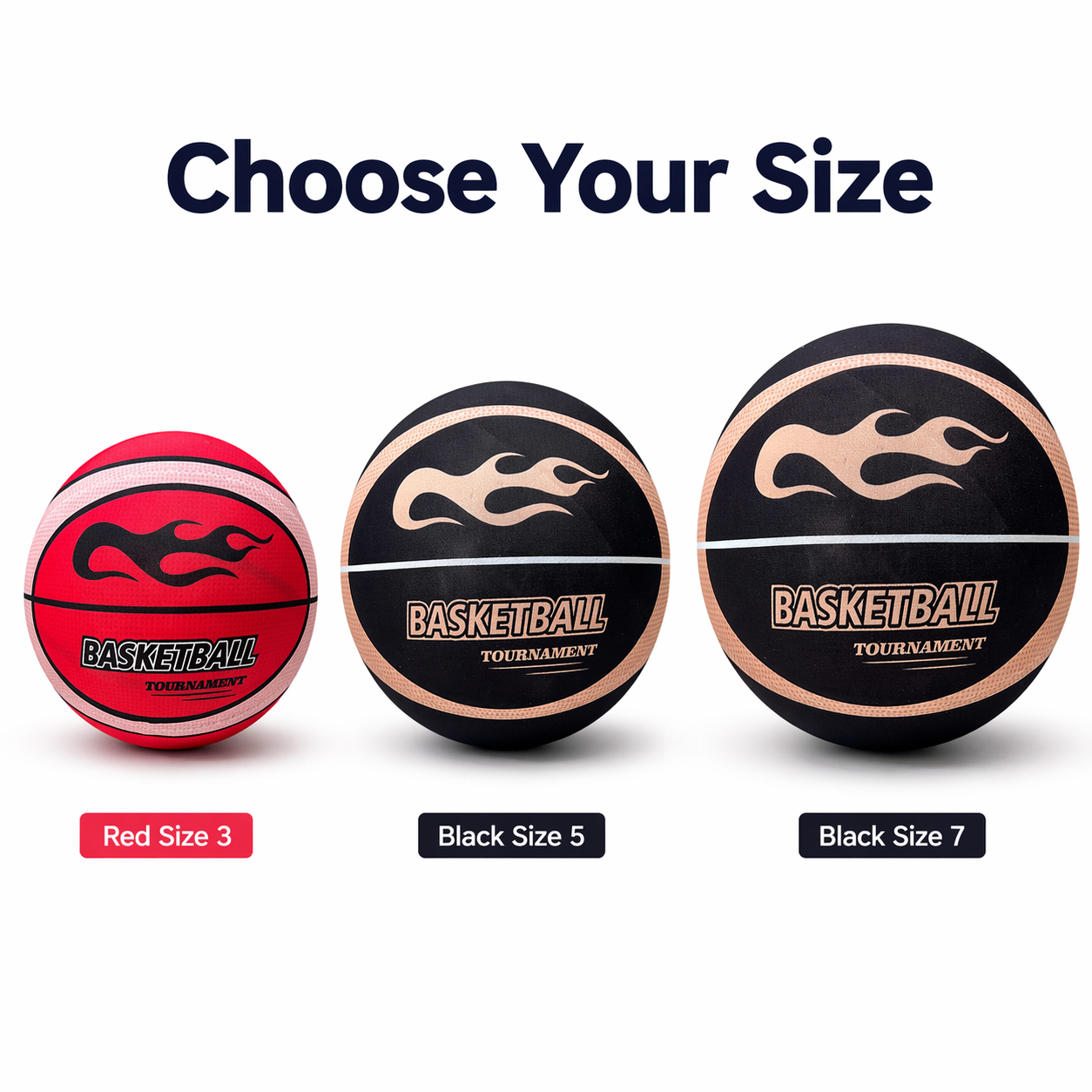 Fabric Cover Silent Basketball – Basketball Arcade Game Bewertung und Preis