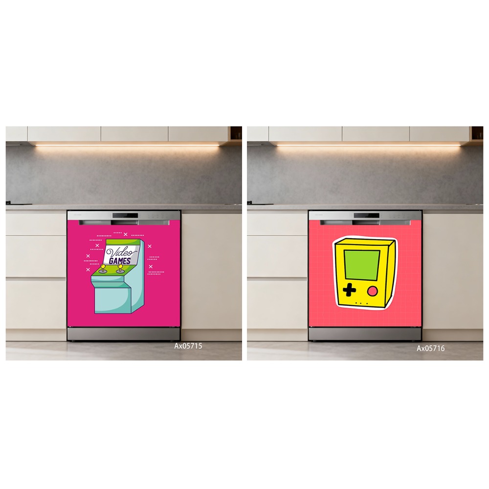90s Retro Pixel Gaming Arcade  – Arcade Game Cabinet Bewertung und Preis