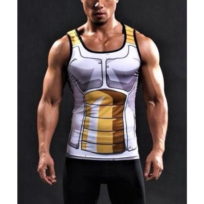 2026 Summer Vegeta Battle Suit – Basketball Arcade Game Bewertung und Preis