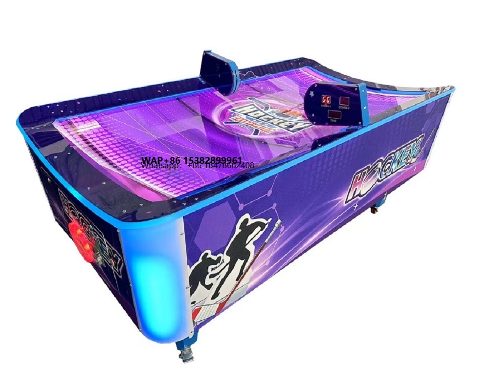 Coin Operated Amusement Arcade – Arcade Games & Vending Co Bewertung und Preis