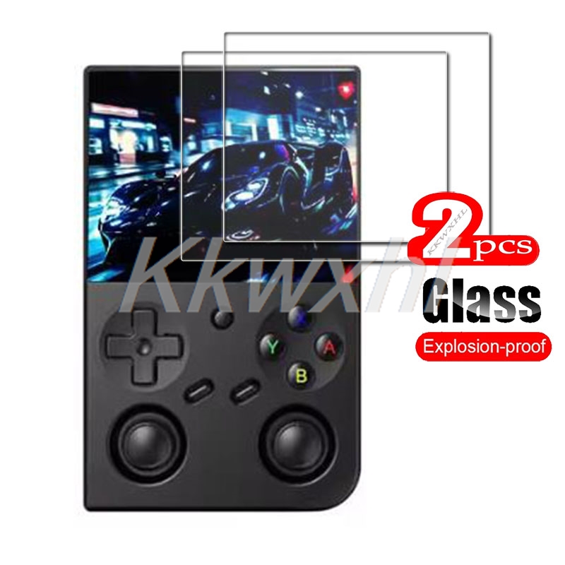 [Picube] YJ MGC 7x7 Magnetic S – Arcade Z Bewertung und Preis