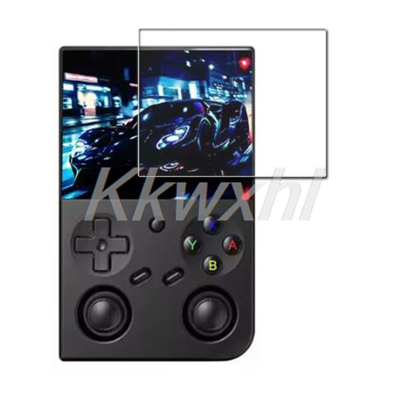 [Picube] YJ MGC 7x7 Magnetic S – Arcade Z Bewertung und Preis