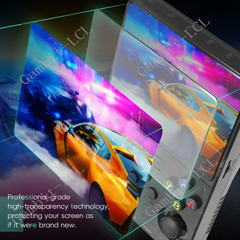 [Picube] YJ MGC 7x7 Magnetic S – Arcade Z Bewertung und Preis