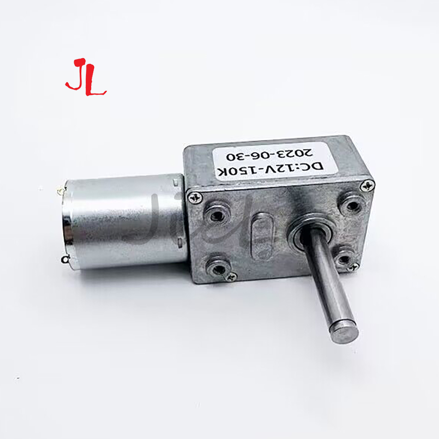 Mini Claw Toy Crane Motor, 3 K – Crane Claw Motor Bewertung und Preis