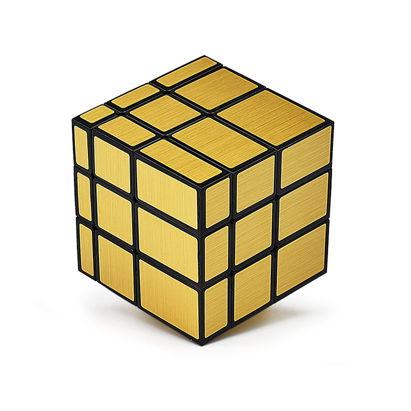 Magic Cube 2x2 кубик рубика 3x – Arcade Z Bewertung und Preis