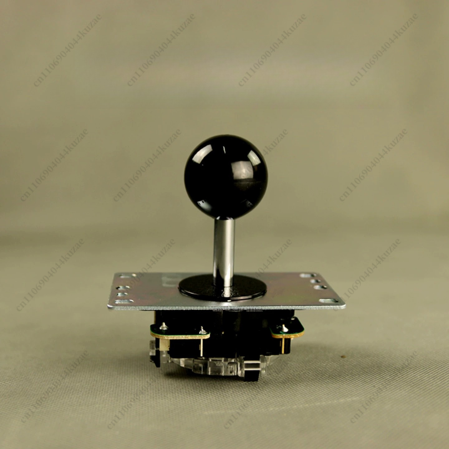 Arcade Joystick Replacement Pa – Joystick Arcade Parts Bewertung und Preis