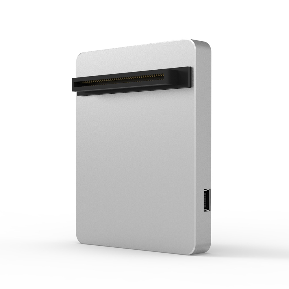 PSIO optical drive simulator m – Arcade Quest Bewertung und Preis