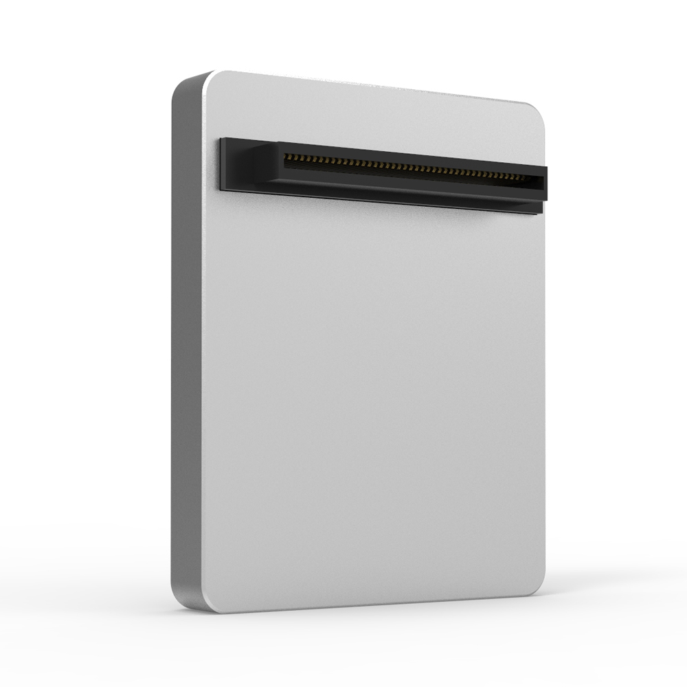 PSIO optical drive simulator m – Arcade Quest Bewertung und Preis