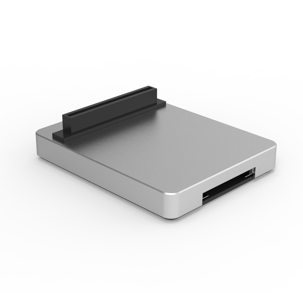 PSIO Optical Drive Simulator R – Arcade Quest Bewertung und Preis