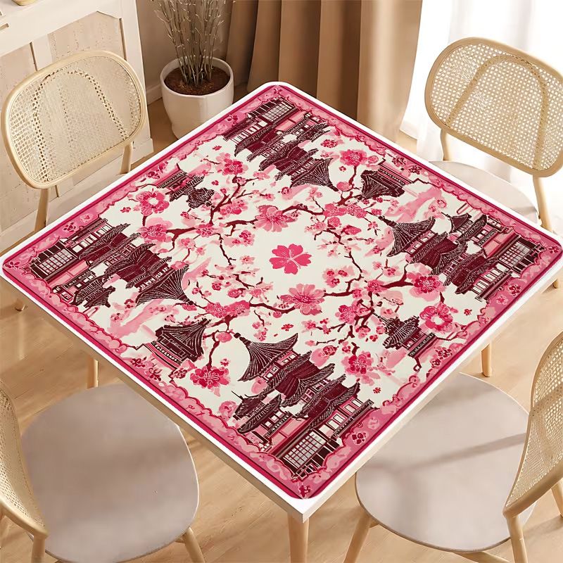 VIKAMA Chinese Lion Dance Crys – Dance Pad Machine Bewertung und Preis