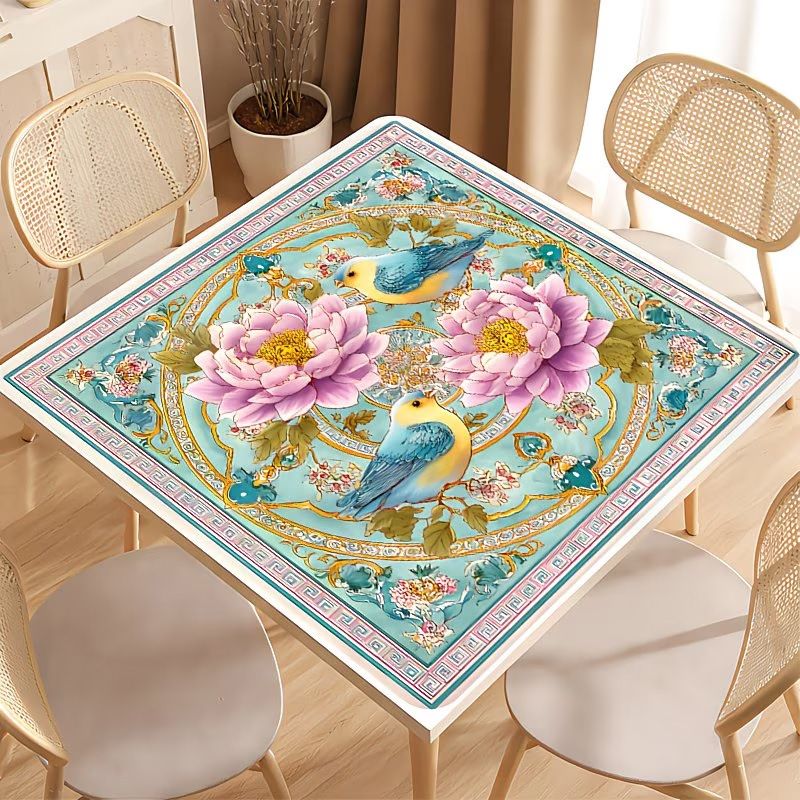 VIKAMA Chinese Lion Dance Crys – Dance Pad Machine Bewertung und Preis