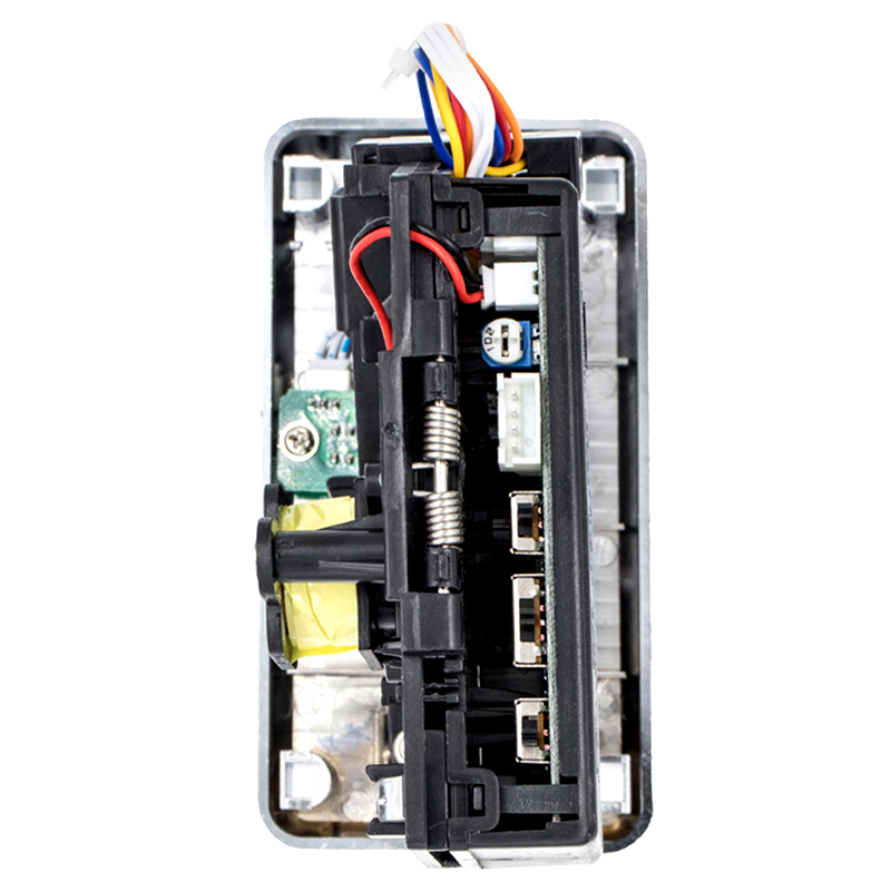 JY 133B Arcade Coin Acceptor M – Token Coin Mechanism Bewertung und Preis