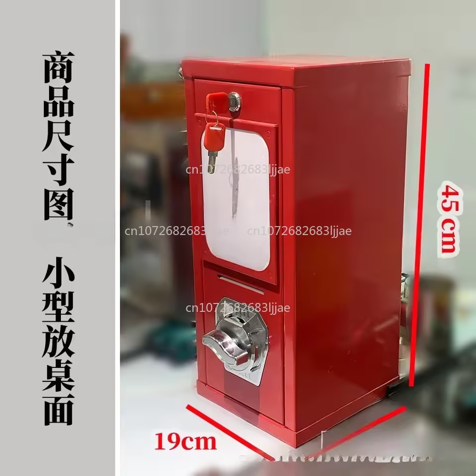 Arcade Slot Machine  Notes Set – Arcade Vending Machines Bewertung und Preis