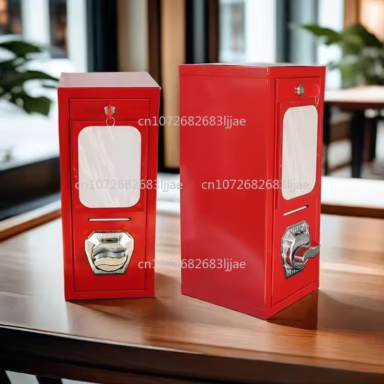 Arcade Slot Machine  Notes Set – Arcade Vending Machines Bewertung und Preis