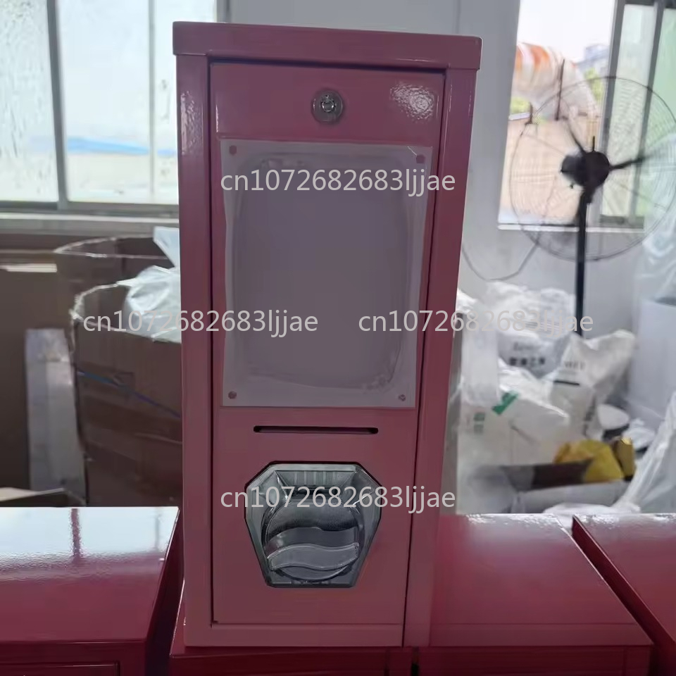 Arcade Slot Machine  Notes Set – Arcade Vending Machines Bewertung und Preis