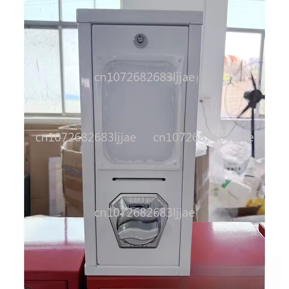 Arcade Slot Machine  Notes Set – Arcade Vending Machines Bewertung und Preis