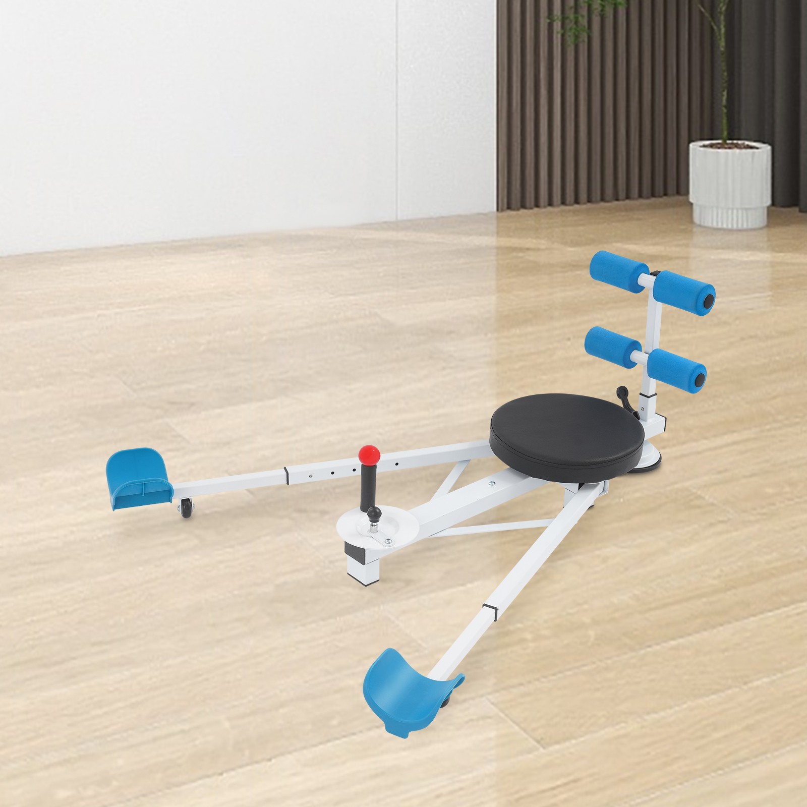 180° Adjustable Leg Split Stre – Dance Pad Machine Bewertung und Preis