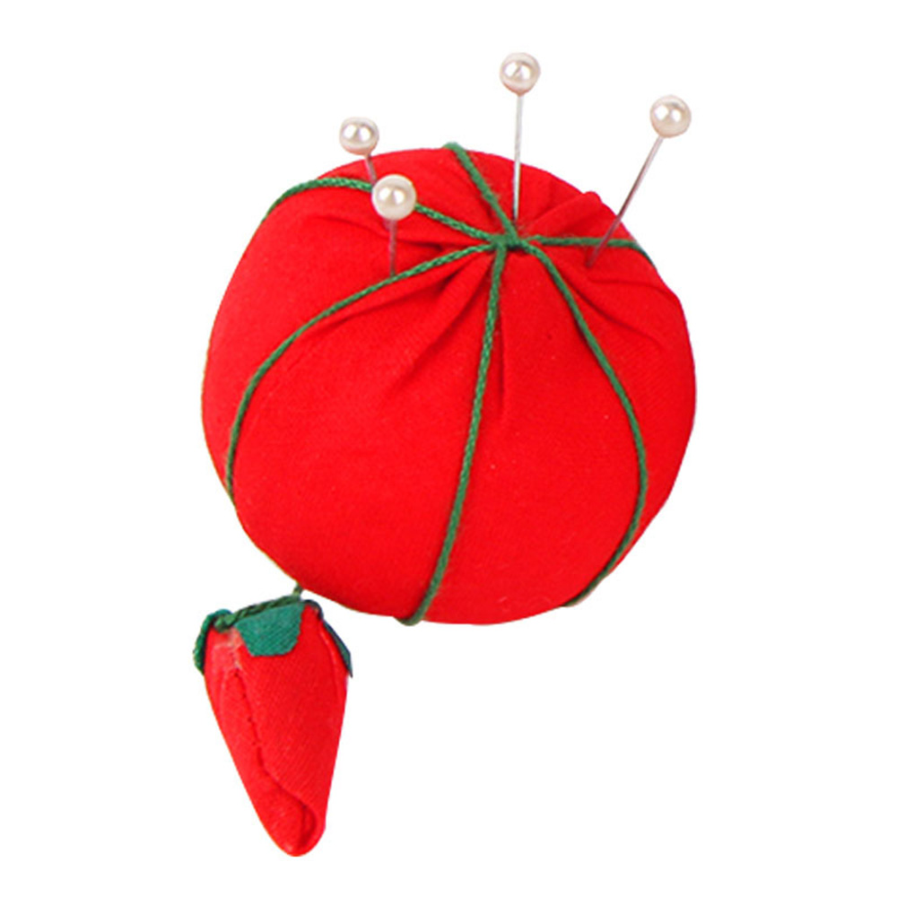 1PC Lovely Tomato Ball Shape N – Pinball Machine Bewertung und Preis