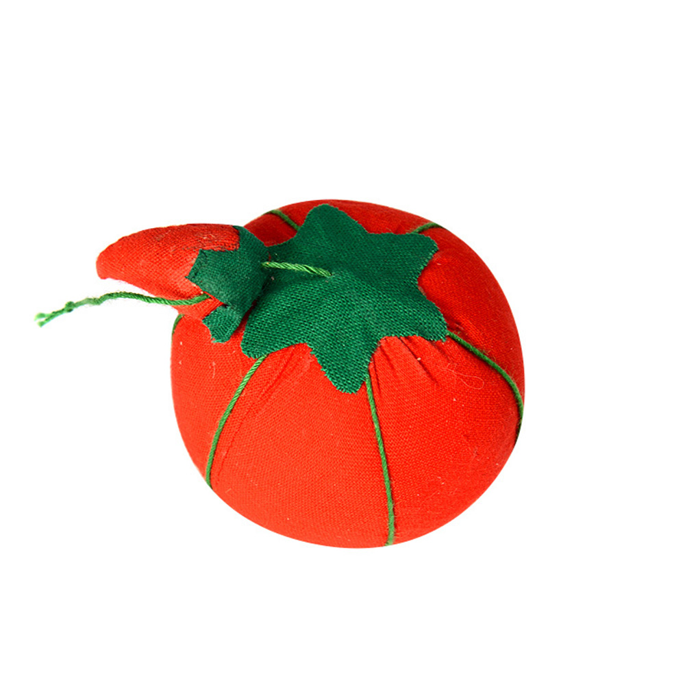 1PC Lovely Tomato Ball Shape N – Pinball Machine Bewertung und Preis