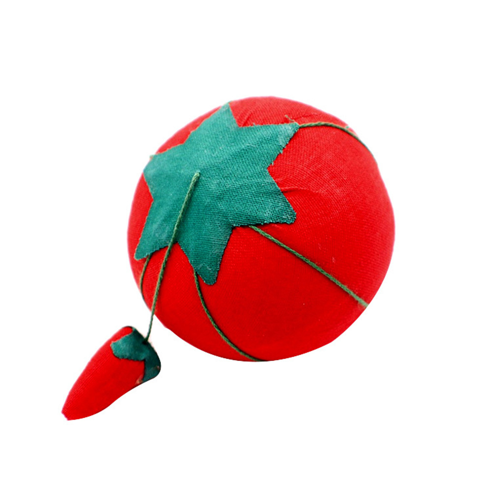 1PC Lovely Tomato Ball Shape N – Pinball Machine Bewertung und Preis
