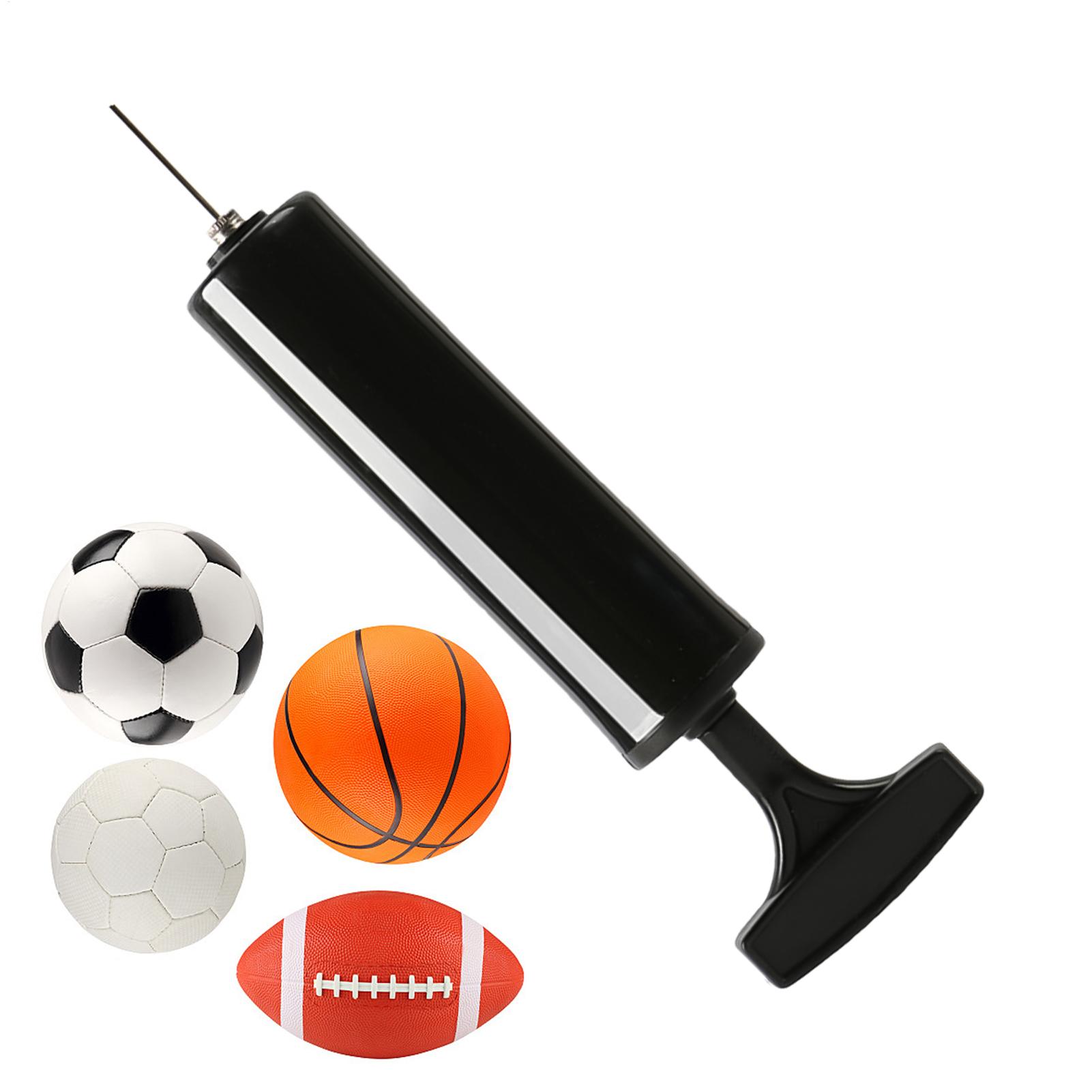 Basketball Pump Handheld Sport – Basketball Arcade Game Bewertung und Preis